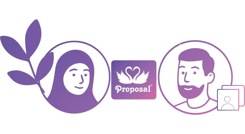 Join Proposal Today